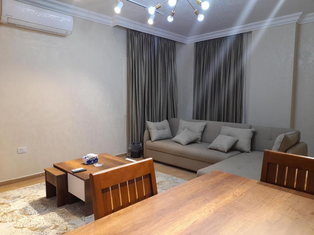 New cairo cheapest apartment