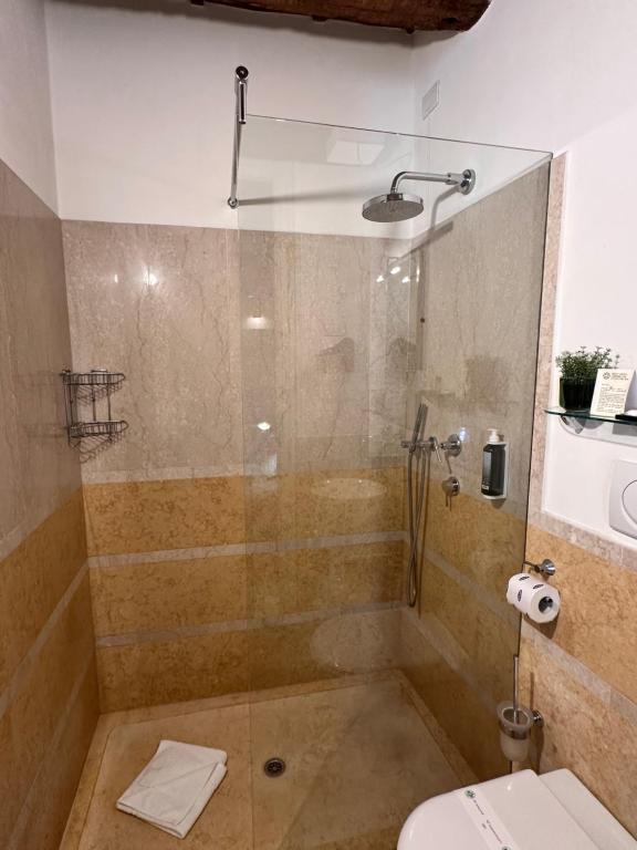 Truly Verona - Delle Erbe suites - 6