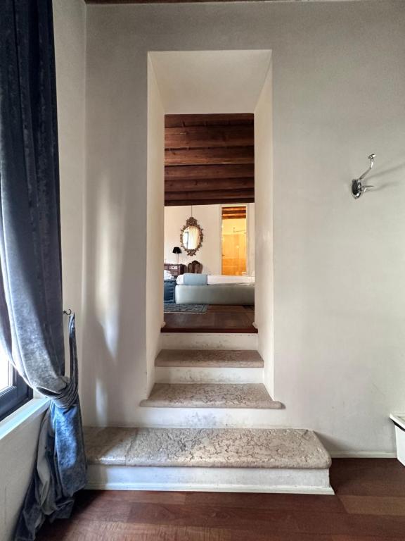 Truly Verona - Delle Erbe suites - 2