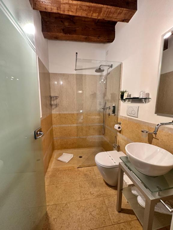 Truly Verona - Delle Erbe suites - 8