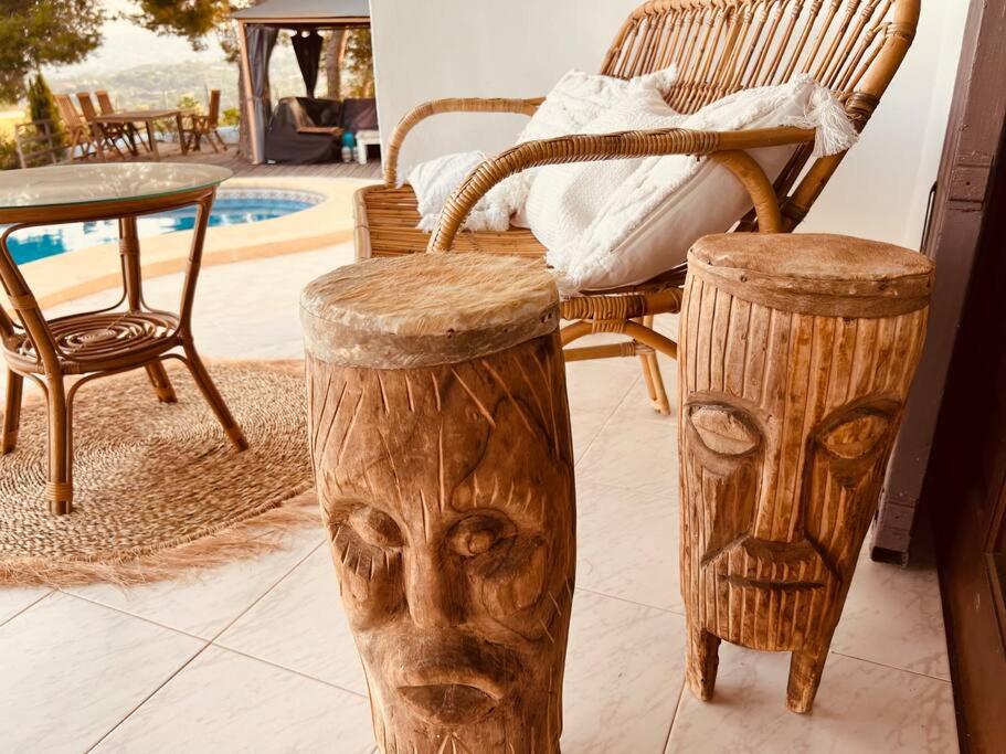 https://cf.bstatic.com/xdata/images/hotel/max1024x768/477352785.jpg?k=b9fa281cada737feb7775a445825e46d5b39863f89023519c437e868667c21cc&o=&hp=1