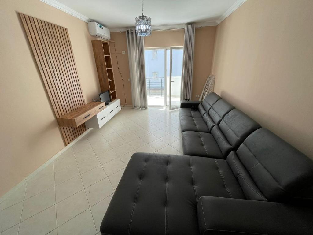BIANCA Apartment - Image 5