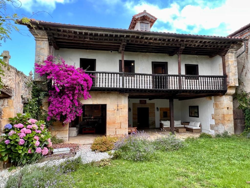Apartamentos Casagrande Don Pedro en Cóbreces, Cantabria