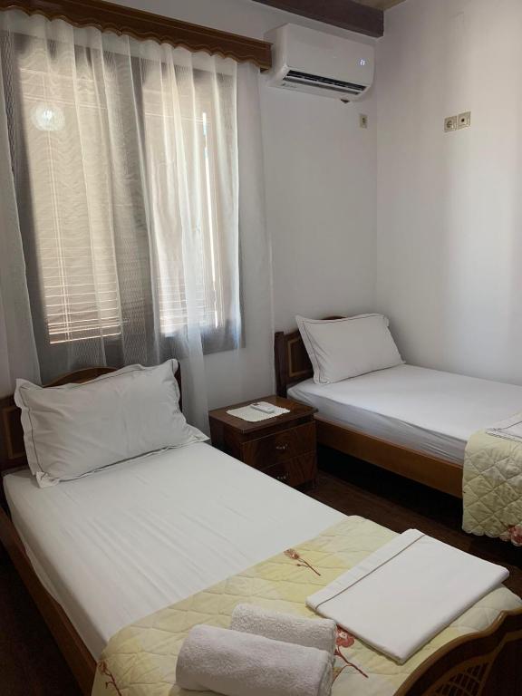 NoMad House - Image 2