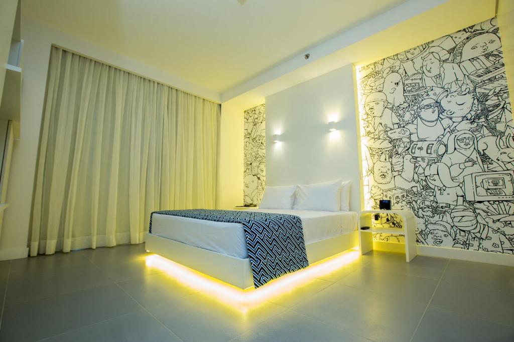  ibis Styles Parauapebas