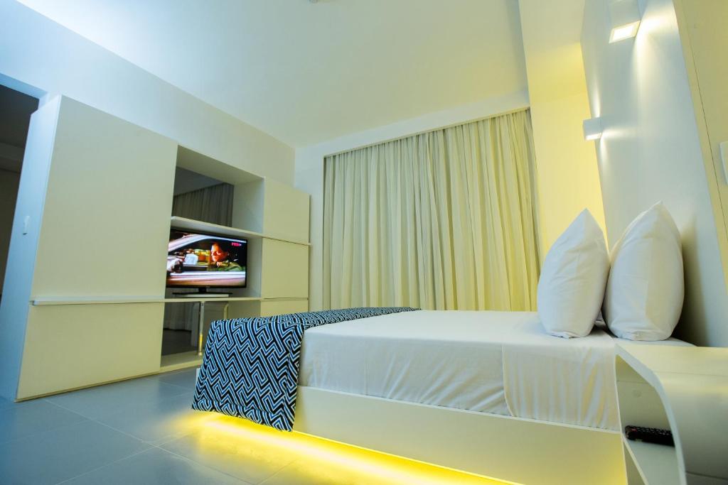  ibis Styles Parauapebas