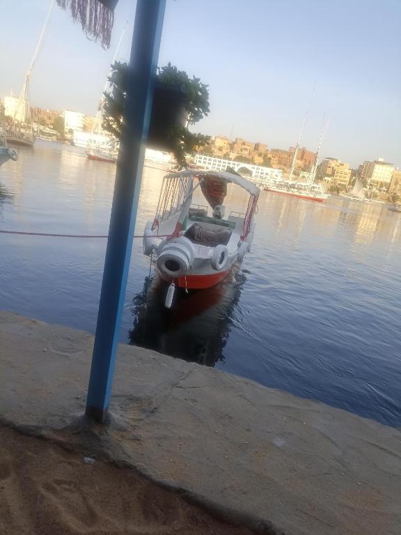 Awi Guest House - 11