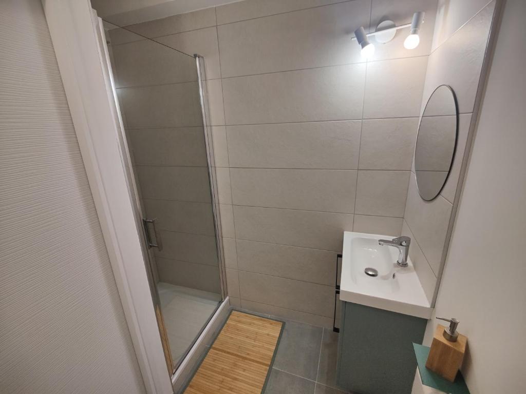 Yac'Aventures - Habitación Cuádruple