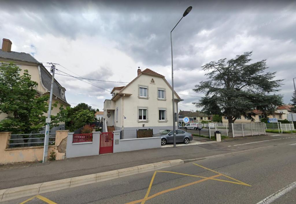 Le 29 Semm – photo 11