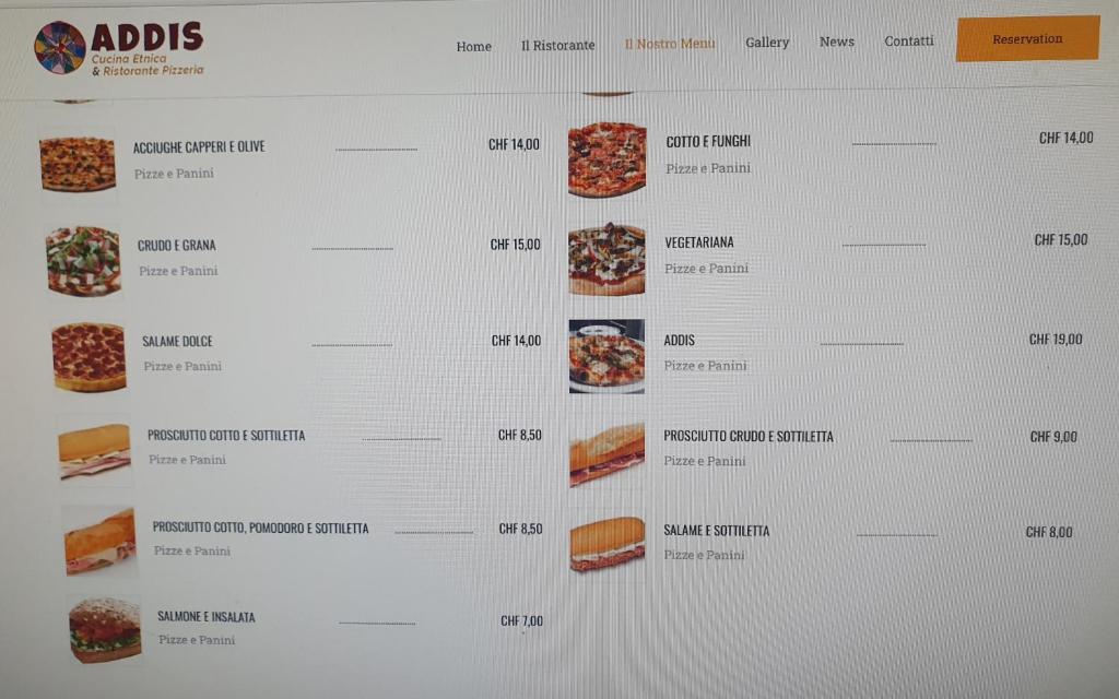 Central Lugano Family Flat 2 Bedrooms Lake view - Resim 41