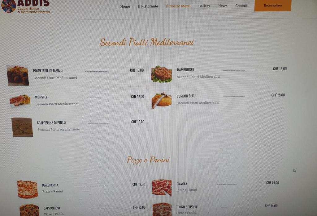 Central Lugano Family Flat 2 Bedrooms Lake view - Resim 39