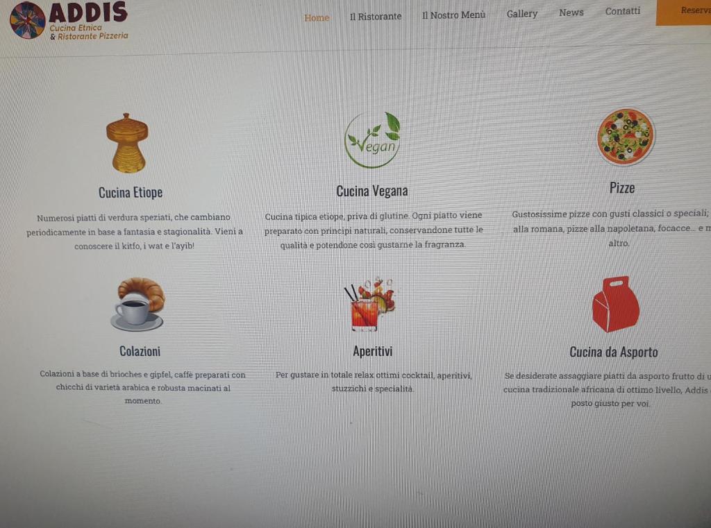 Central Lugano Family Flat 2 Bedrooms Lake view - Resim 37