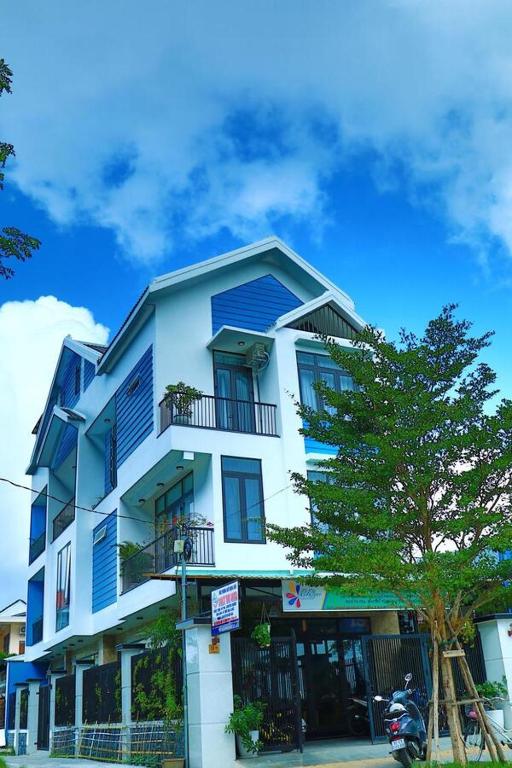 Oscar Villa And Apartment Hoi An, Hoi An Updated 2024 Prices