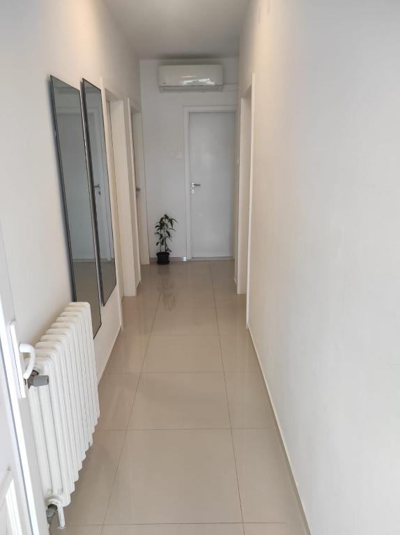 Fotografie z fotogalerie ubytování Apartmani Dominik v destinaci Zadar