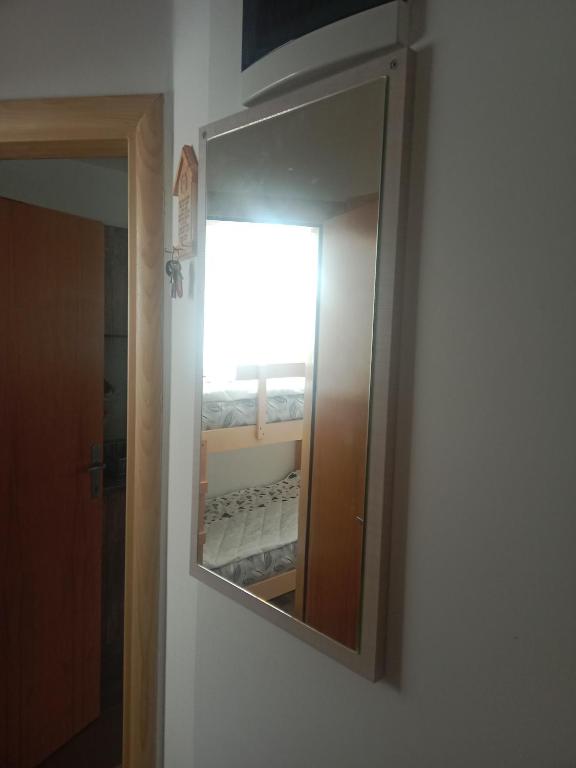 Fotografie z fotogalerie ubytování Vila Tutić Apartman 1 i Apartman 2 v destinaci Mitrovac