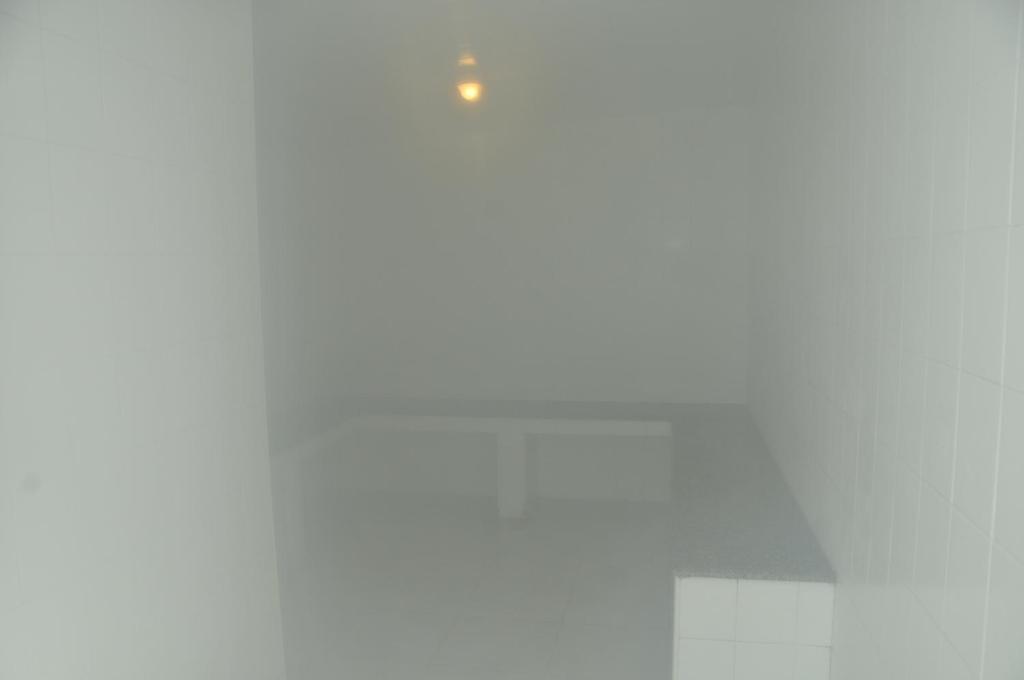  Hotel Fazenda São Matheus
