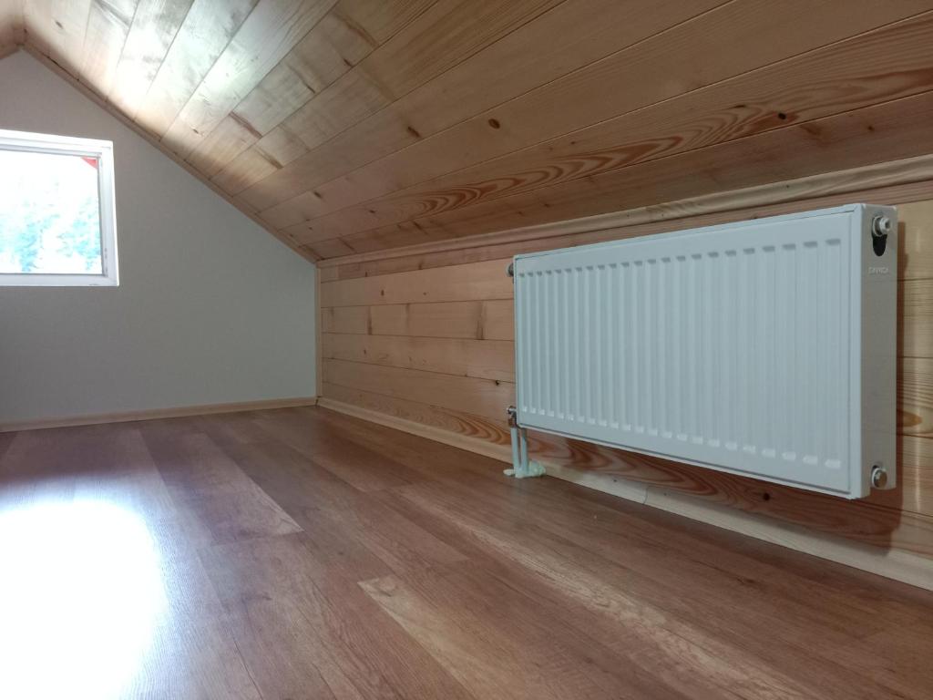 Fotografie z fotogalerie ubytování Vila Tutić Apartman 1 i Apartman 2 v destinaci Mitrovac