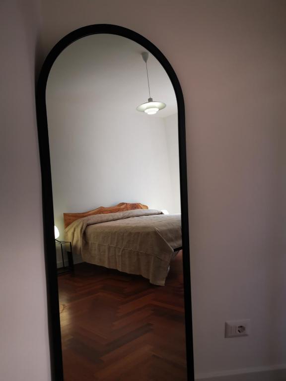 Lunaria Home Vatican Rome, Rome Updated 2024 Prices