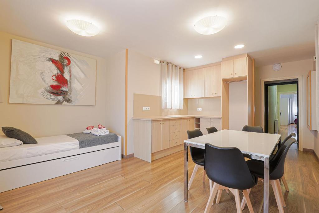 Derechos de imagen reservados por Booking.com