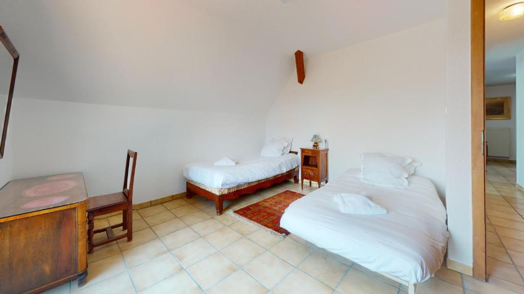 Le Clos de Charlotte – photo 7