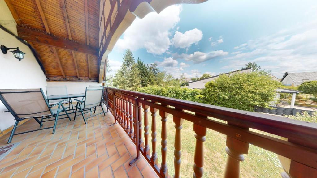 Le Clos de Charlotte – photo 10