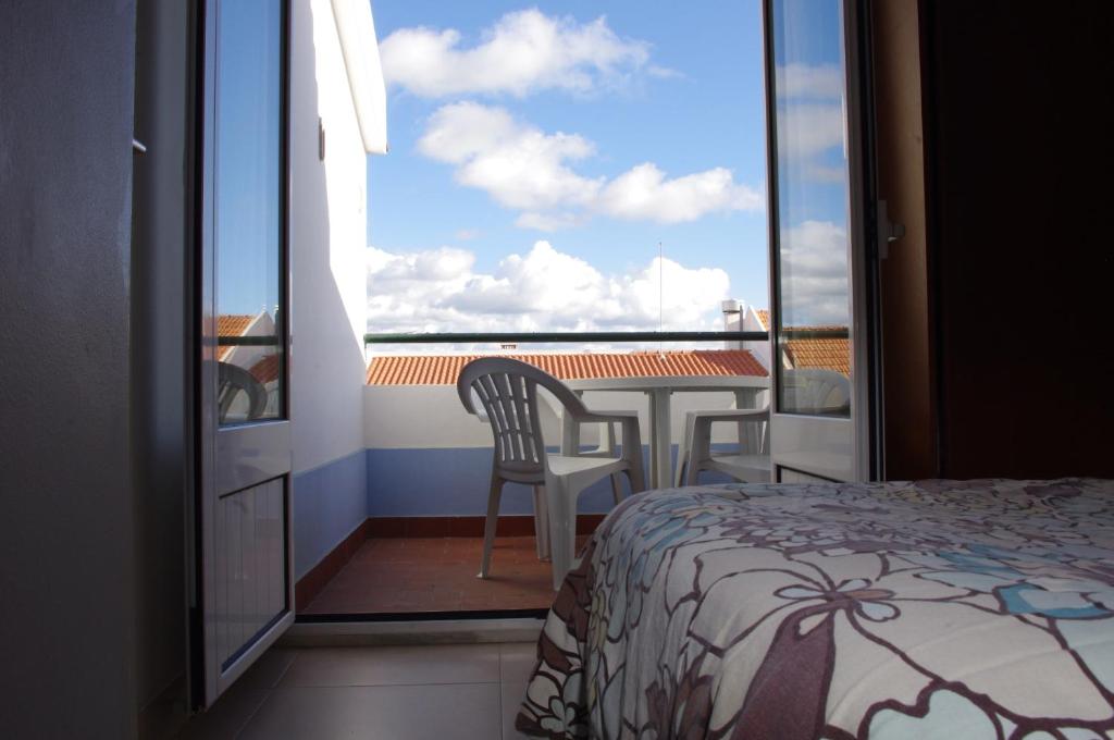 Apartamentos Vila Nova - 4