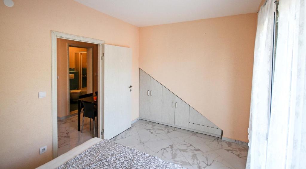 Pakovo Apartments Andrija - 8