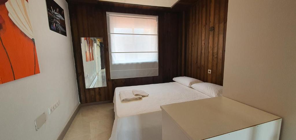 Vacation Home Adosado Marbella Paraíso, Spain - Booking.com