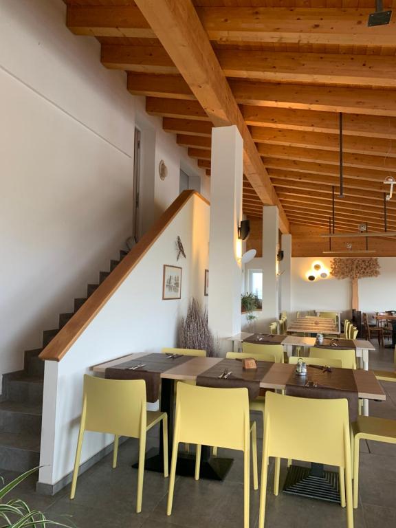 Casa Rougna
