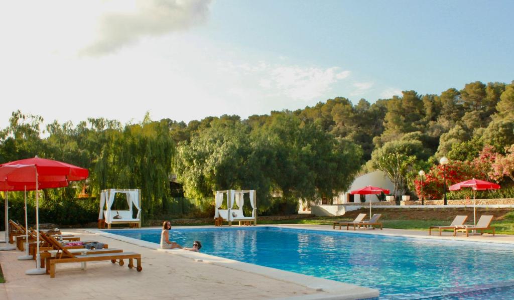 Llucatx Menorca, Son Parc – Preus actualitzats 2023