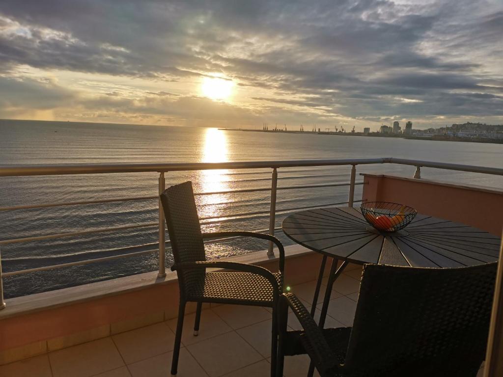 Durrës – Photos 4