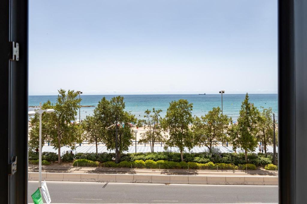 El Mirador, Alicante – Bijgewerkte prijzen 2023