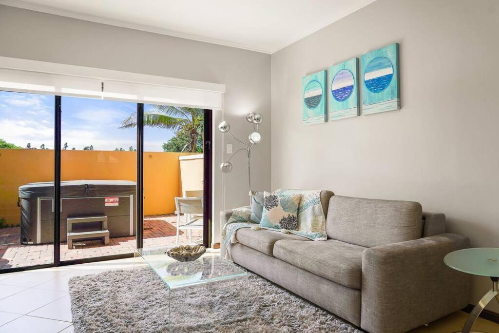 Incredible house in Gold Coast with private jacuzzi NEW REMODELING - Casa De Dos Dormitorios