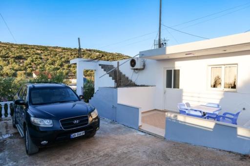 Guesthouse Edi - Imazhi 2