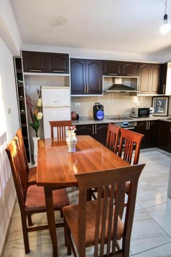 Guesthouse Edi - Imazhi 3
