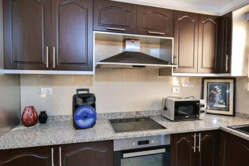 Guesthouse Edi - Imazhi 4