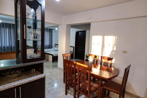 Guesthouse Edi - Imazhi 5
