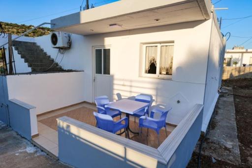 Guesthouse Edi - Imazhi 6