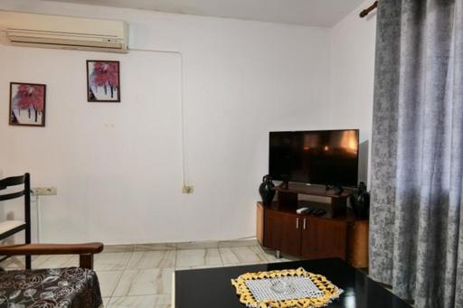 Guesthouse Edi - Imazhi 7