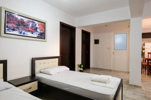 Guesthouse Edi - Imazhi 8