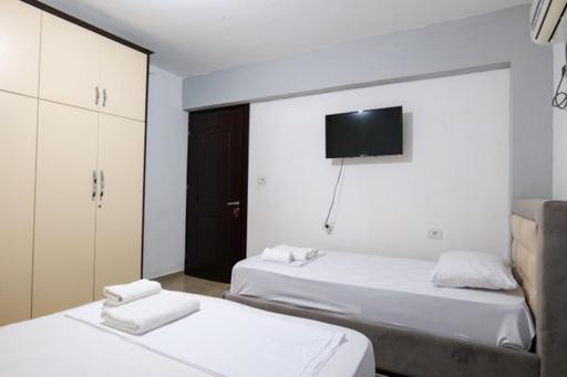 Guesthouse Edi - Imazhi 9