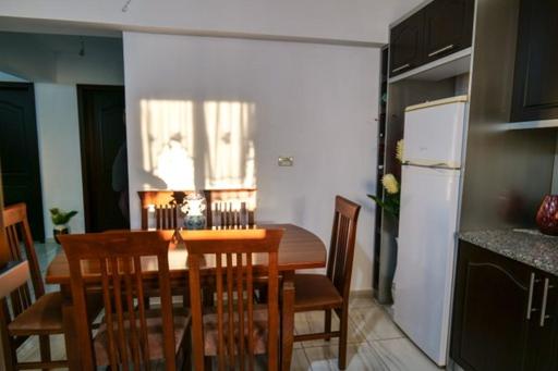 Guesthouse Edi - Imazhi 11