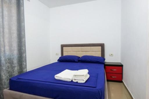 Guesthouse Edi - Imazhi 14