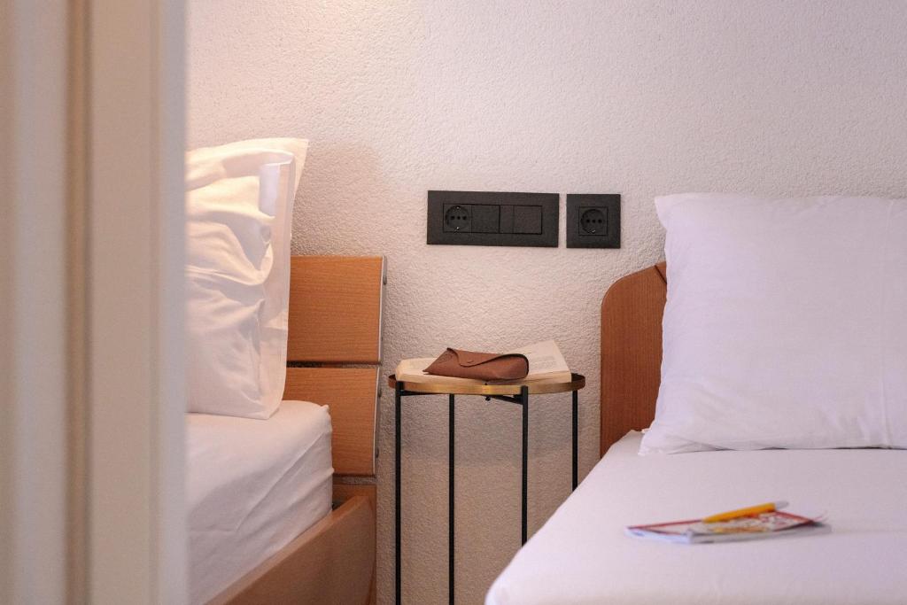 Zdjęcie z galerii obiektu Vacation home Jadranko w mieście Gdinj
