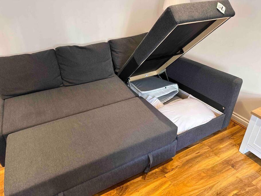 Cheap Double Sofa Bed London | Cabinets Matttroy