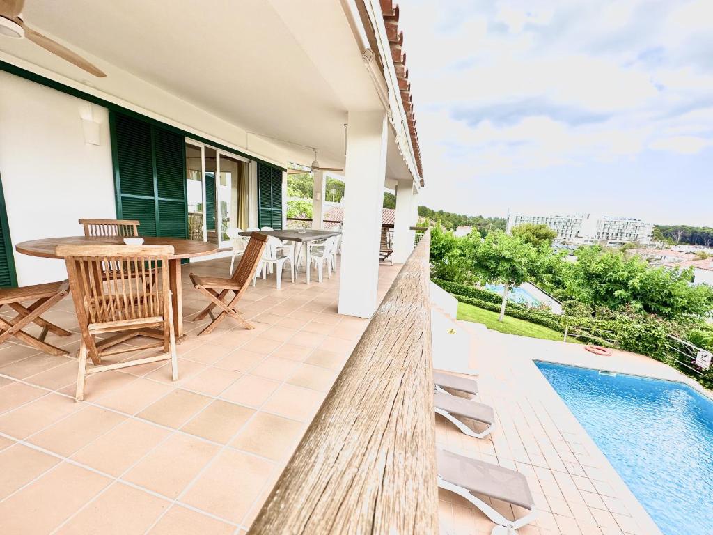 Villa Ana R9, Santo Tomás – Updated 2023 Prices