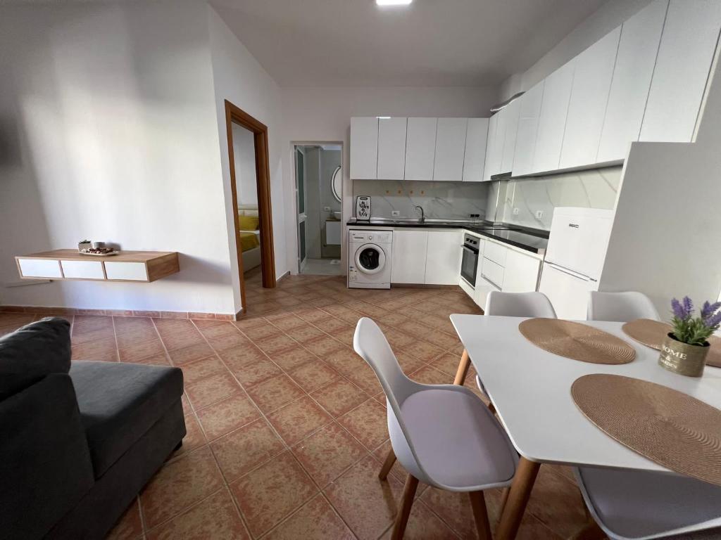 Apartment Tranquillo - Image 4