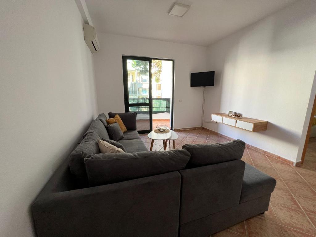 Apartment Tranquillo - Image 5