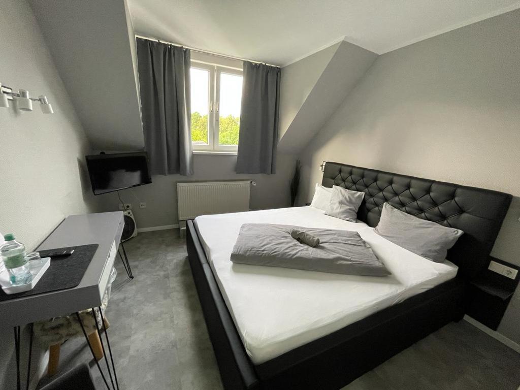 Photo from Hotel Kellermann in Overath, North Rhine-Westphalia, Germany