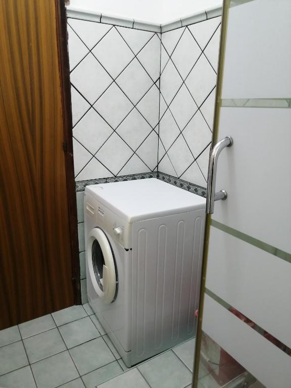 Derechos de imagen reservados por Booking.com